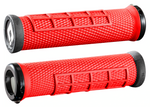 ODI ELITE FLOW LOCK ON GRIPS