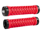 ODI X VANS V.1 LOCK ON GRIPS