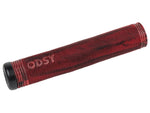 ODYSSEY BROC GRIPS