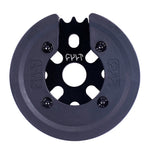 CULT PANZA CONVICTION SPROCKET