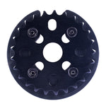 CULT PANZA CONVICTION SPROCKET