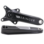 BERINGER ULTRALIGHT E2 ELITE CRANKSET