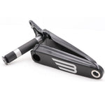 BERINGER ULTRALIGHT E2 ELITE CRANKSET