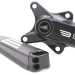 BERINGER ULTRALIGHT E2 ELITE CRANKSET