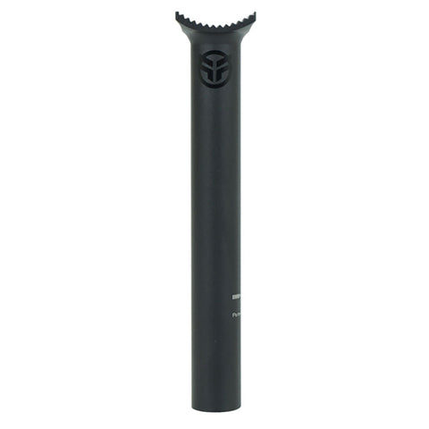 FEDERAL PIVOTAL 200 MM SEAT POST