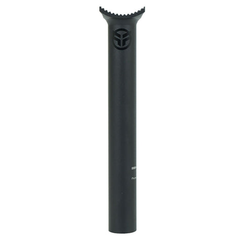 FEDERAL PIVOTAL 200 MM SEAT POST