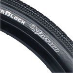 TIOGA POWERBLOCK OS 20" TIRE