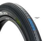 TIOGA POWERBLOCK OS 20" TIRE