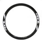 PRIDE CARBON GRAVITY PRO RIM