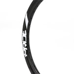 PRIDE CARBON GRAVITY PRO RIM