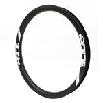 PRIDE CARBON GRAVITY PRO RIM