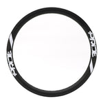 PRIDE CARBON GRAVITY PRO RIM