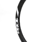 PRIDE CARBON GRAVITY PRO RIM