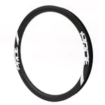 PRIDE CARBON GRAVITY PRO RIM