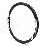 PRIDE CARBON GRAVITY RIM 24"