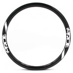 PRIDE CARBON GRAVITY RIM 24"