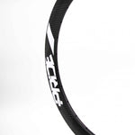 PRIDE CARBON GRAVITY RIM 24"