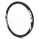 PRIDE CARBON GRAVITY RIM 24"