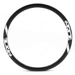 PRIDE CARBON GRAVITY SUPER LIGHT EXP RIM