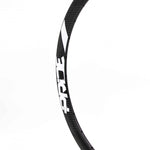 PRIDE CARBON GRAVITY SUPER LIGHT EXP RIM