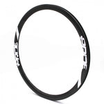 PRIDE CARBON GRAVITY SUPER LIGHT EXP RIM