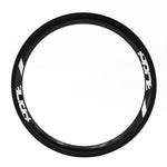 PRIDE CARBON GRAVITY PRO RIM