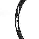 PRIDE CARBON GRAVITY PRO RIM