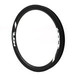 PRIDE CARBON GRAVITY PRO RIM