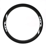 PRIDE CARBON GRAVITY PRO RIM