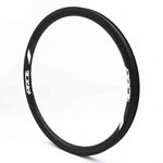 PRIDE CARBON GRAVITY RIM 24"