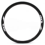 PRIDE CARBON GRAVITY RIM 24"