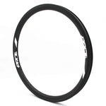 PRIDE CARBON GRAVITY RIM 24"