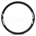 PRIDE CARBON GRAVITY RIM 24"