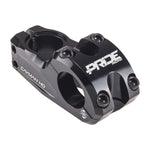 PRIDE CAYMAN HD 31,8 MM STEM