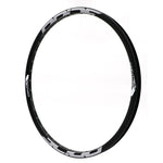 PRIDE CONTROL RIM 24"