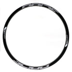 PRIDE CONTROL RIM 24"