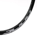 PRIDE CONTROL RIM 24"