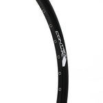 PRIDE CONTROL RIM 24"