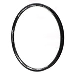 PRIDE CONTROL RIM 24"