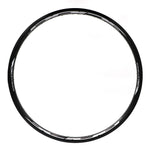 PRIDE CONTROL RIM 24"