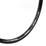 PRIDE CONTROL RIM 24"