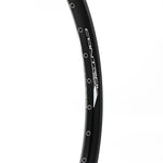 PRIDE CONTROL RIM 24"