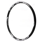 PRIDE CONTROL RIM 24"