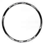 PRIDE CONTROL RIM 24"