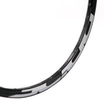 PRIDE CONTROL RIM 24"