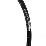 PRIDE CONTROL RIM 24"