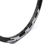 PRIDE CONTROL PRO RIM