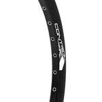 PRIDE CONTROL PRO RIM