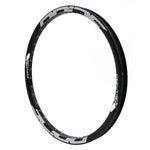 PRIDE CONTROL PRO RIM