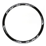 PRIDE CONTROL PRO RIM